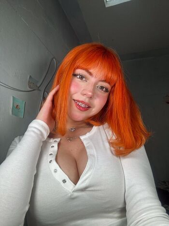 🔥 Vaniasse leaked private photo uncensored full