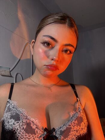 🔥 Vaniasse leaked private photo uncensored full