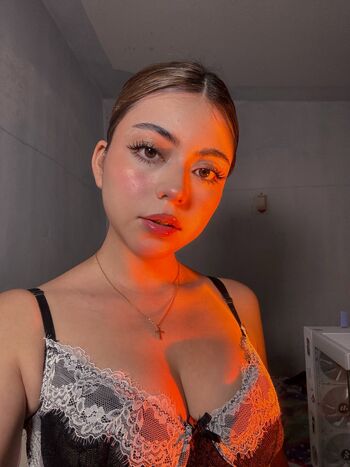 🔥 Vaniasse leaked private photo uncensored full