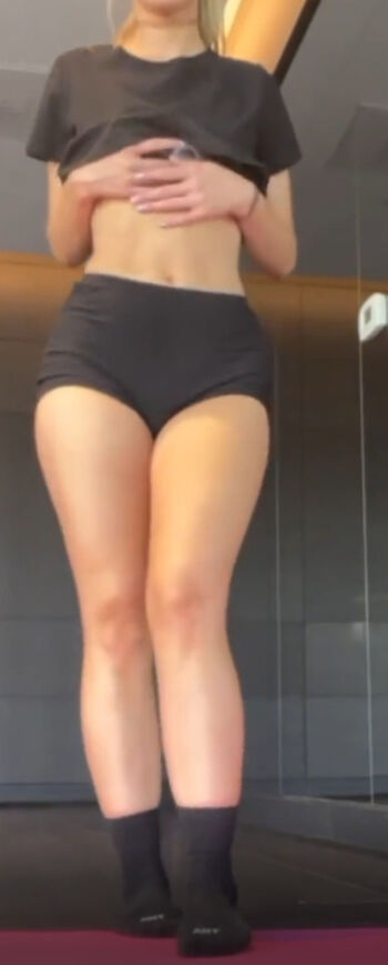 🔥 Veefroggy leaked private photo uncensored full