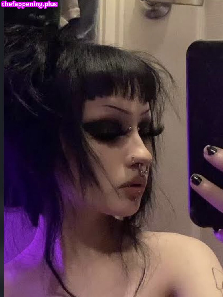 🔥 Page/ leaked private photo uncensored full