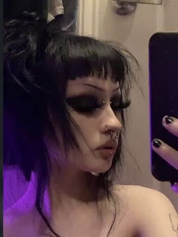 🔥 Veelladonnaxo leaked private photo uncensored full