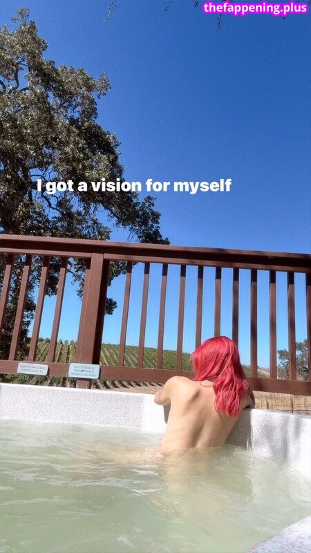 🔥 Page/ leaked private photo uncensored full