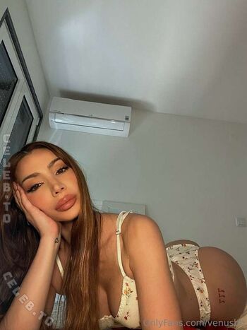 🔥 Venusbb leaked private photo uncensored full