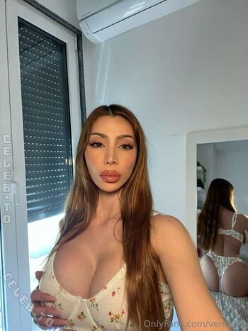 🔥 Venusbb leaked private photo uncensored full