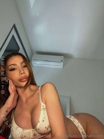 🔥 Venusbb leaked private photo uncensored full