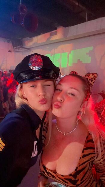 🔥 Vera dijkmans leaked private photo uncensored full