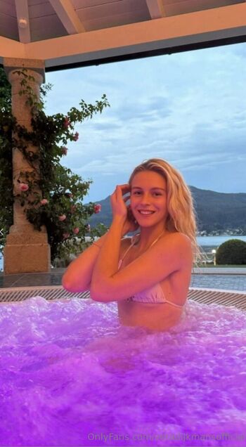 🔥 Vera dijkmans leaked private photo uncensored full
