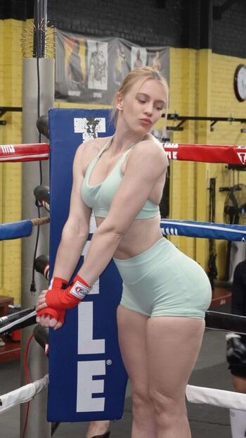 🔥 Vera dijkmans leaked private photo uncensored full