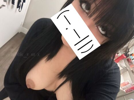 🔥 Verabul e leaked private photo uncensored full