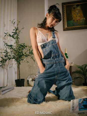 🔥 Verna wang page leaked private photo uncensored full