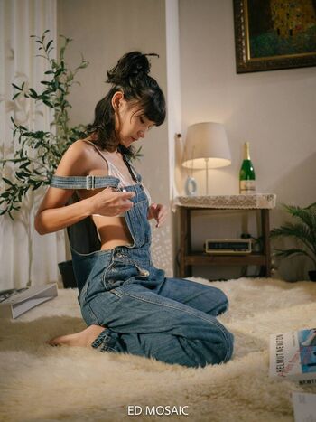 🔥 Verna wang page leaked private photo uncensored full
