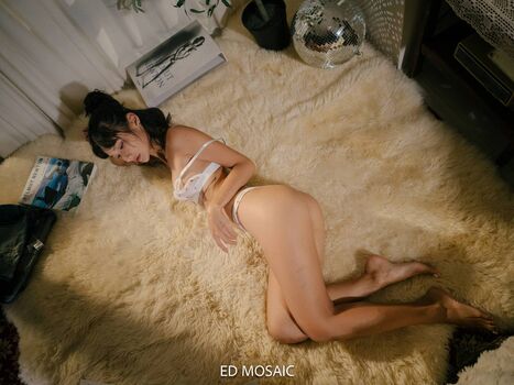 🔥 Verna wang leaked private photo uncensored full