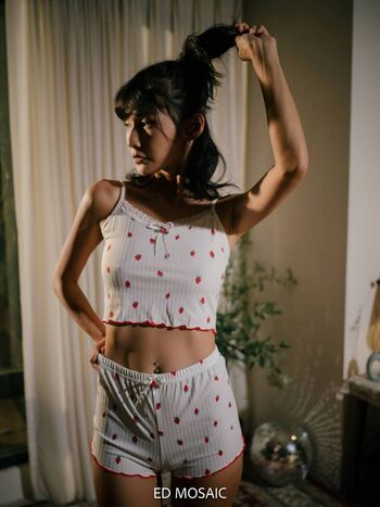 🔥 Verna wang leaked private photo uncensored full