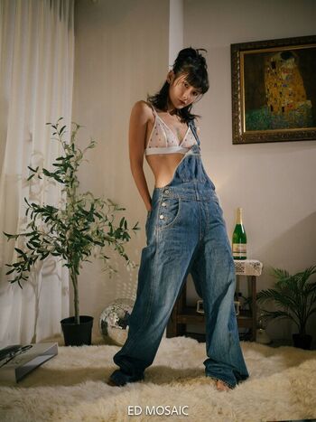 🔥 Verna wang leaked private photo uncensored full