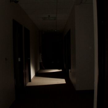 🔥 Veronica avluv page leaked private photo uncensored full