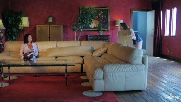 🔥 Veronica avluv page leaked private photo uncensored full