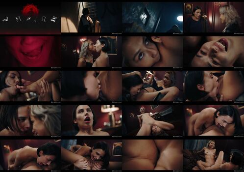 🔥 Veronica leal  page leaked private photo uncensored full
