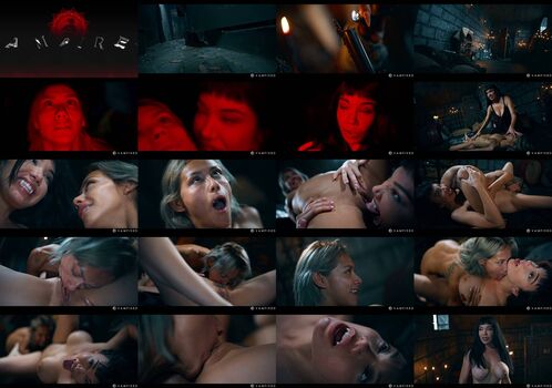🔥 Veronica leal  page leaked private photo uncensored full