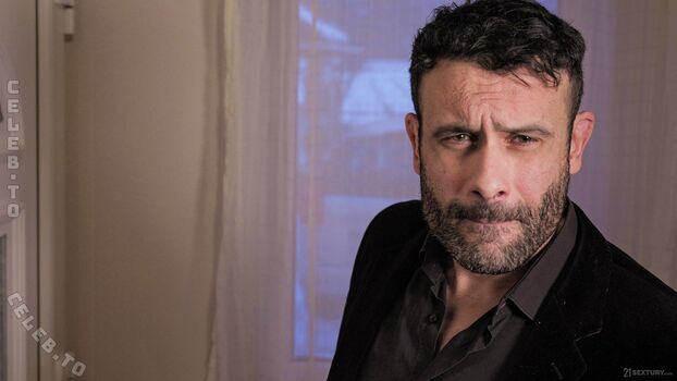 🔥 Veronica leal  page leaked private photo uncensored full