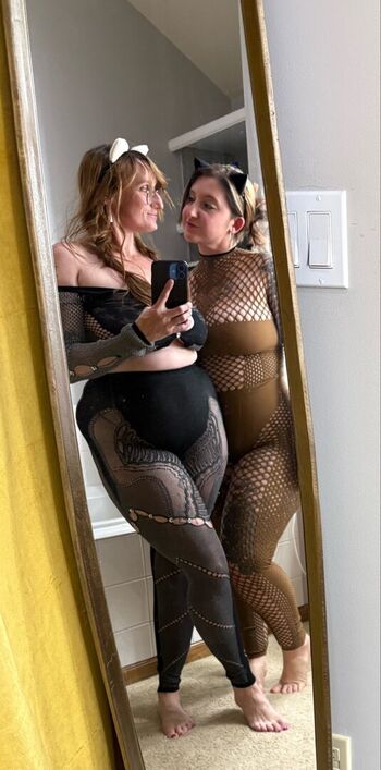 🔥 Veronica vansing leaked private photo uncensored full