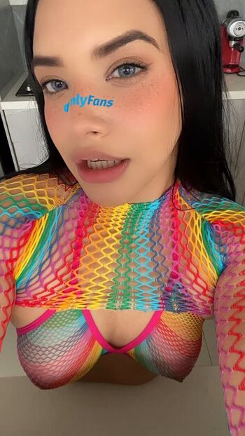 🔥 Vhaleryreina leaked private photo uncensored full