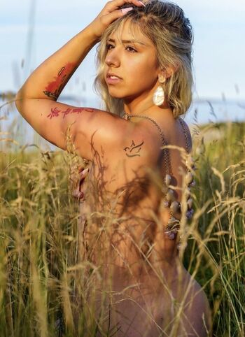 🔥 Vic model page leaked private photo uncensored full