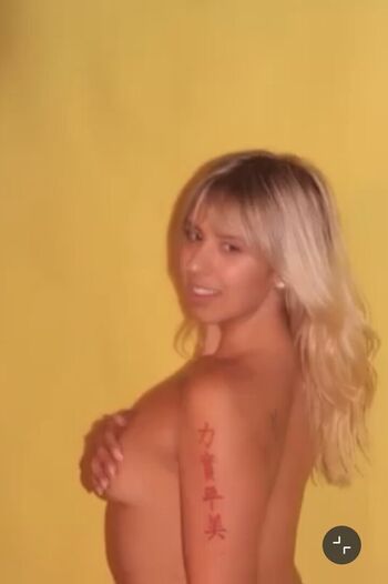 🔥 Vic model page leaked private photo uncensored full