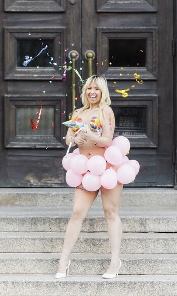 🔥 Vic model leaked private photo uncensored full