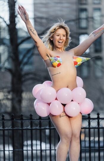 🔥 Vic model leaked private photo uncensored full