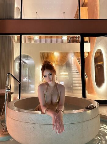 🔥 Vicidior leaked private photo uncensored full