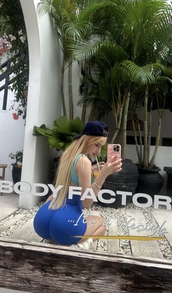 🔥 Vicidior leaked private photo uncensored full