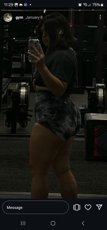 🔥 Vicshoriii leaked private photo uncensored full