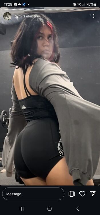 🔥 Vicshoriii leaked private photo uncensored full