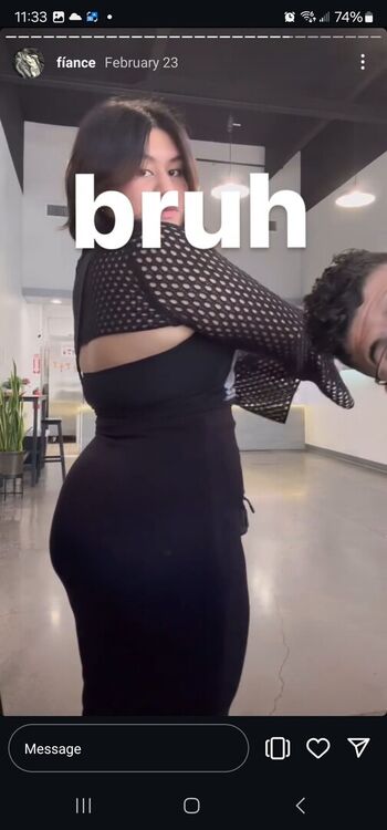 🔥 Vicshoriii leaked private photo uncensored full