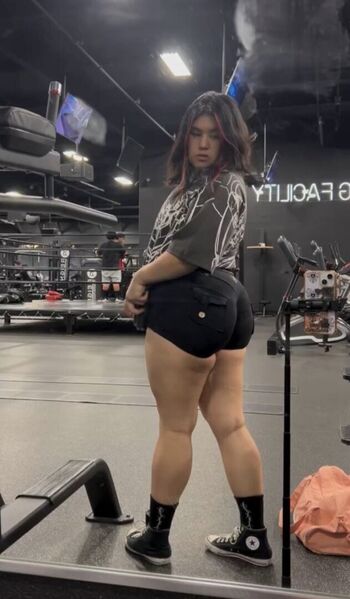 🔥 Vicshoriii leaked private photo uncensored full