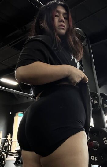 🔥 Vicshoriii leaked private photo uncensored full