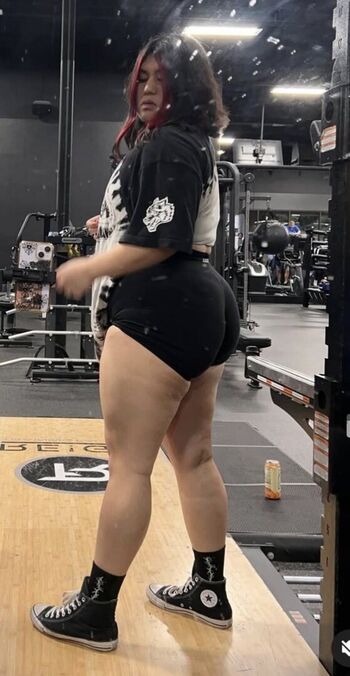 🔥 Vicshoriii leaked private photo uncensored full