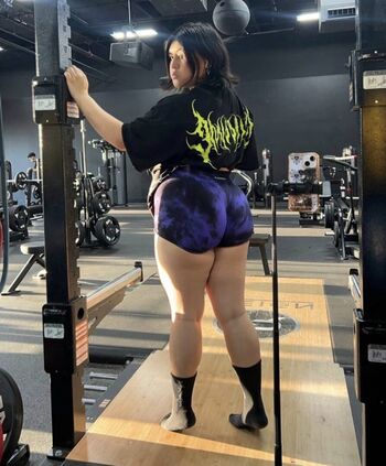 🔥 Vicshoriii leaked private photo uncensored full