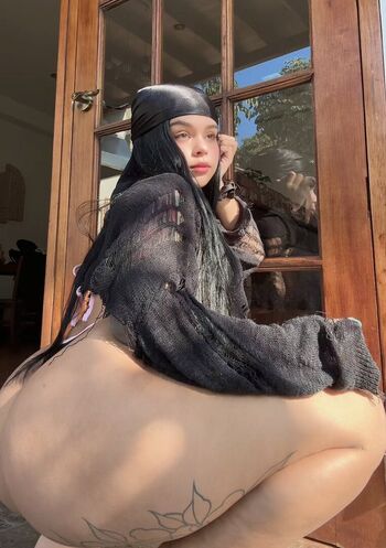 🔥 Victori ahjt leaked private photo uncensored full