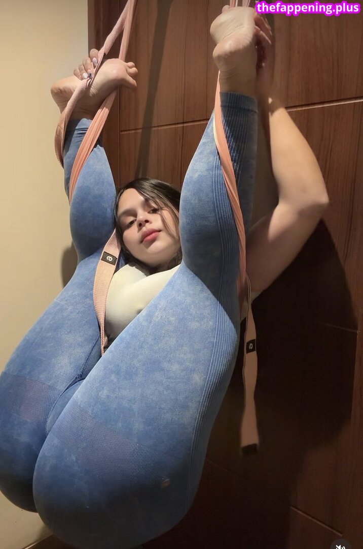🔥 Page/ leaked private photo uncensored full