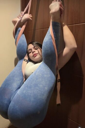 🔥 Victori ahjt leaked private photo uncensored full