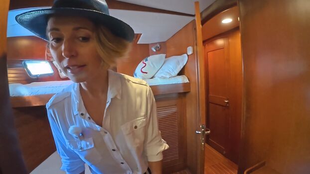 🔥 Victoria chalaya leaked private photo uncensored full