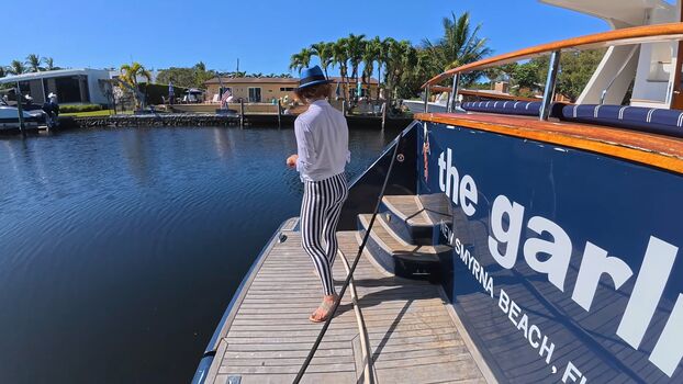 🔥 Victoria chalaya leaked private photo uncensored full