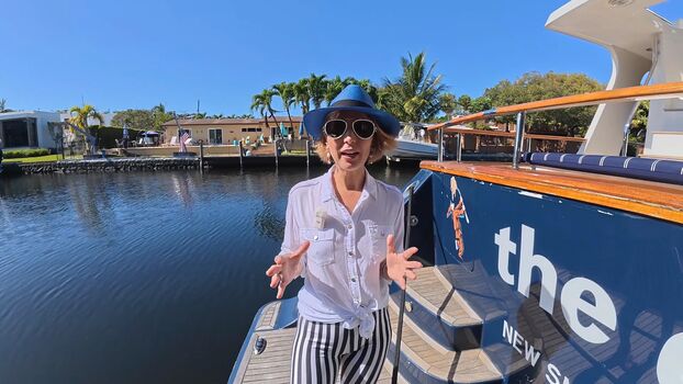 🔥 Victoria chalaya leaked private photo uncensored full