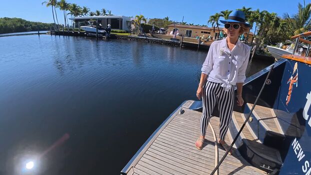 🔥 Victoria chalaya leaked private photo uncensored full