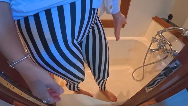 🔥 Victoria chalaya leaked private photo uncensored full