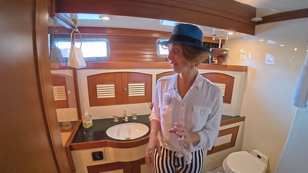 🔥 Victoria chalaya leaked private photo uncensored full