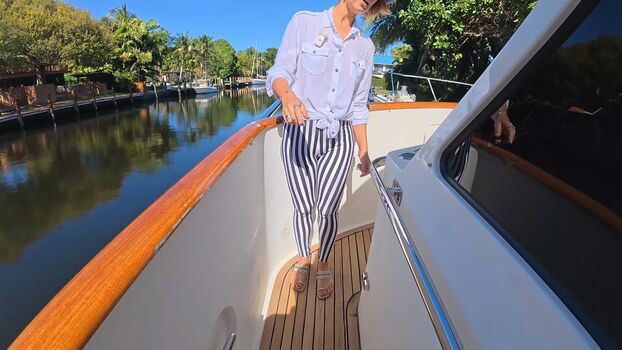 🔥 Victoria chalaya leaked private photo uncensored full