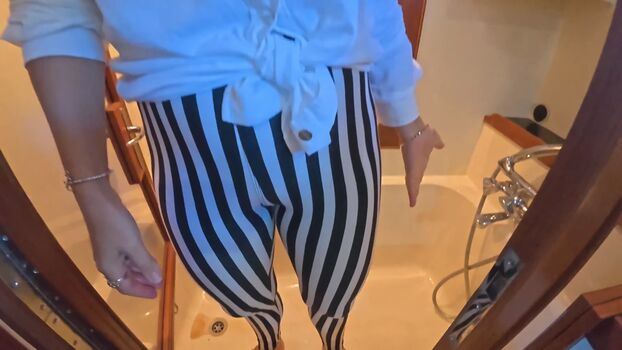 🔥 Victoria chalaya leaked private photo uncensored full